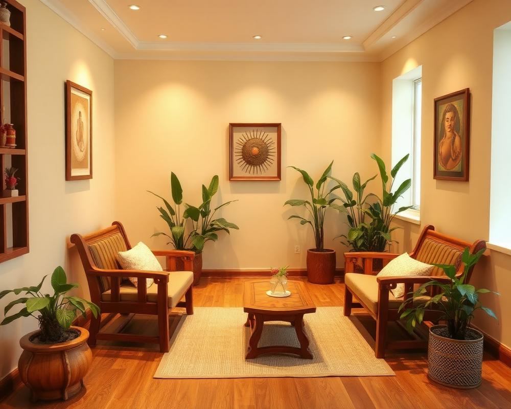 Clinic 2