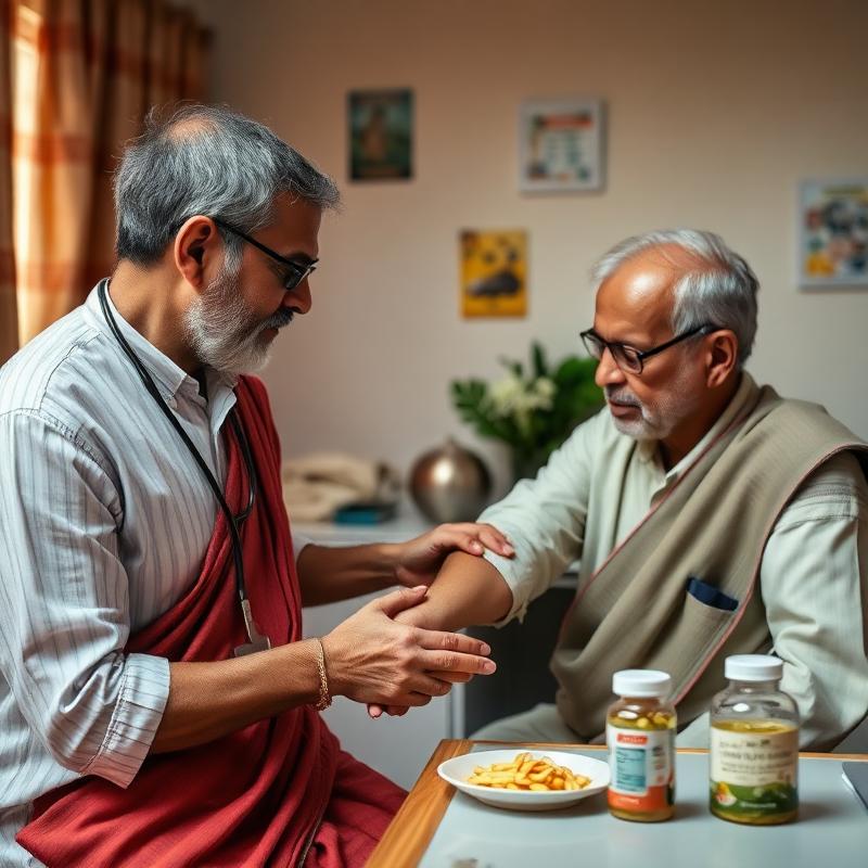 Diabetes Management